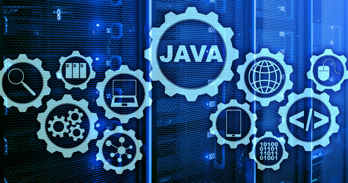 Using the GitHub Copilot SDK for Java