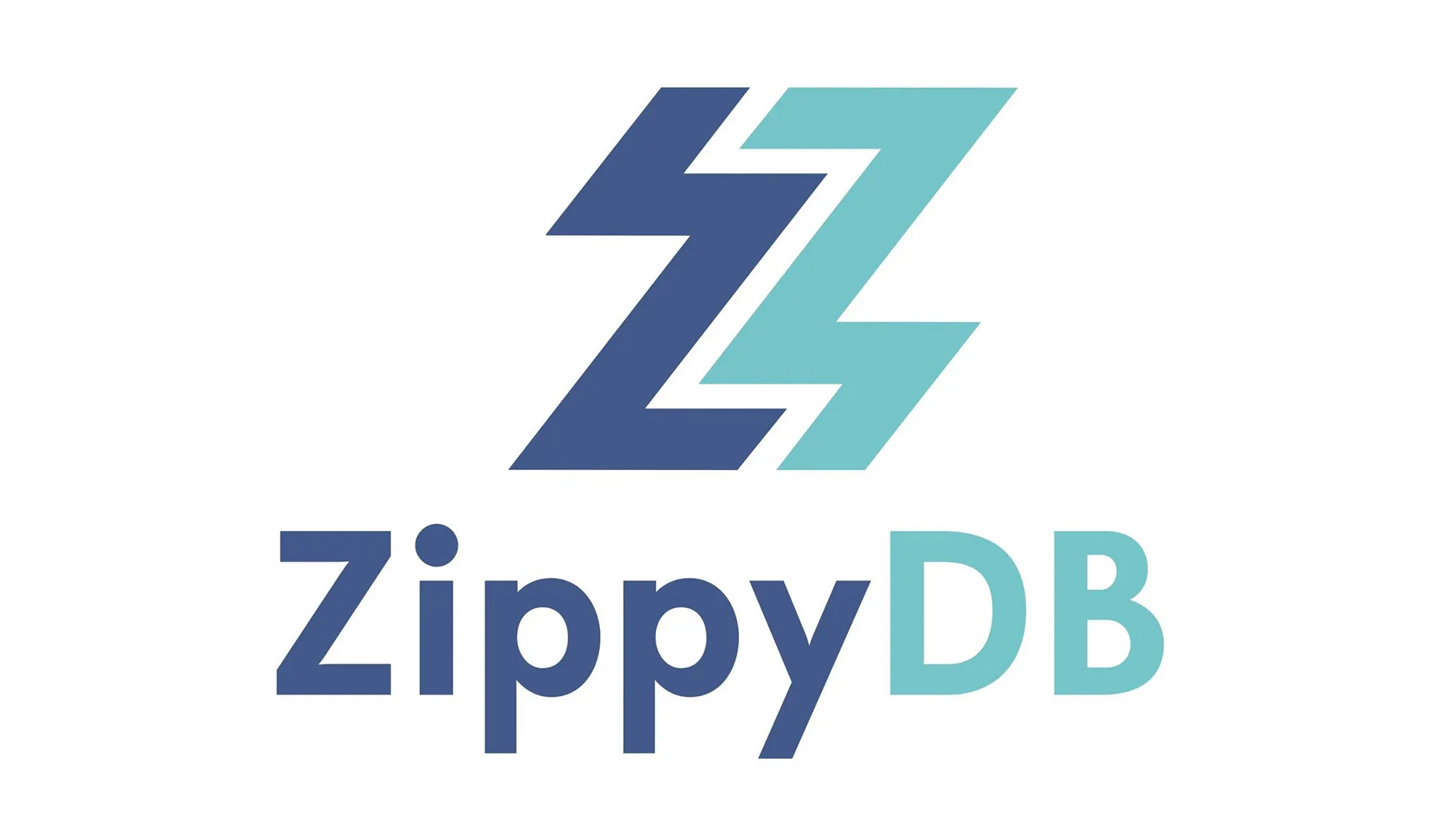 ZGateway: Learnings from Putting a Proxy in Front of ZippyDB