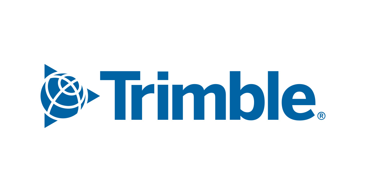 Trimble keeps freight business sale on the table while unveiling new AI tools 